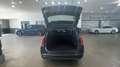 Hyundai i30 1.0 TGDI 120 MHEV KLASS - thumbnail 11