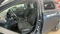 Hyundai i30 1.0 TGDI 120 MHEV KLASS - thumbnail 13