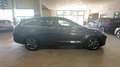 Hyundai i30 1.0 TGDI 120 MHEV KLASS - thumbnail 6