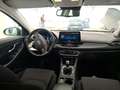 Hyundai i30 1.0 TGDI 120 MHEV KLASS - thumbnail 25