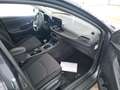 Hyundai i30 1.0 TGDI 120 MHEV KLASS - thumbnail 26