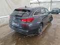 Hyundai i30 1.0 TGDI 120 MHEV KLASS - thumbnail 23