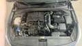 Hyundai i30 1.0 TGDI 120 MHEV KLASS - thumbnail 12