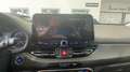 Hyundai i30 1.0 TGDI 120 MHEV KLASS - thumbnail 17