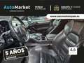 Porsche Cayenne Diesel 245 Aut. Noir - thumbnail 13