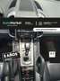 Porsche Cayenne Diesel 245 Aut. Noir - thumbnail 37