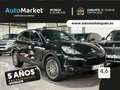 Porsche Cayenne Diesel 245 Aut. Noir - thumbnail 43