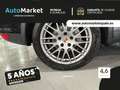 Porsche Cayenne Diesel 245 Aut. Noir - thumbnail 40