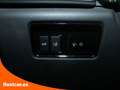 Jaguar F-Pace 2.0i4D R-Sport Aut. AWD 180 Blauw - thumbnail 14