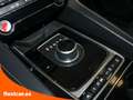 Jaguar F-Pace 2.0i4D R-Sport Aut. AWD 180 Azul - thumbnail 27