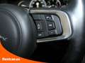 Jaguar F-Pace 2.0i4D R-Sport Aut. AWD 180 Blauw - thumbnail 20