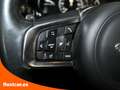 Jaguar F-Pace 2.0i4D R-Sport Aut. AWD 180 Blauw - thumbnail 19