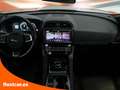 Jaguar F-Pace 2.0i4D R-Sport Aut. AWD 180 Blauw - thumbnail 32