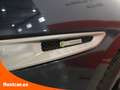 Jaguar F-Pace 2.0i4D R-Sport Aut. AWD 180 Blauw - thumbnail 40