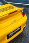 Porsche 996 3.6 Coupé Turbo Grijs - thumbnail 8