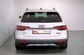 Audi A4 allroad 2ª serie 40 TDI 204 CV S tronic Identity C Bianco - thumbnail 4