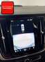 Volvo S90 T8 ULTIMATE DARK RECH AWD GSD+B&W+LUFT+MEMO+ Schwarz - thumbnail 12