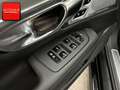 Volvo S90 T8 ULTIMATE DARK RECH AWD GSD+B&W+LUFT+MEMO+ Negro - thumbnail 30