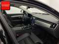 Volvo S90 T8 ULTIMATE DARK RECH AWD GSD+B&W+LUFT+MEMO+ Negro - thumbnail 19