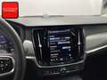 Volvo S90 T8 ULTIMATE DARK RECH AWD GSD+B&W+LUFT+MEMO+ Noir - thumbnail 27