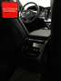 Volvo S90 T8 ULTIMATE DARK RECH AWD GSD+B&W+LUFT+MEMO+ Negro - thumbnail 17