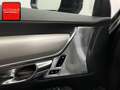 Volvo S90 T8 ULTIMATE DARK RECH AWD GSD+B&W+LUFT+MEMO+ Noir - thumbnail 14