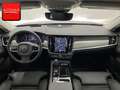 Volvo S90 T8 ULTIMATE DARK RECH AWD GSD+B&W+LUFT+MEMO+ Noir - thumbnail 3