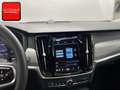 Volvo S90 T8 ULTIMATE DARK RECH AWD GSD+B&W+LUFT+MEMO+ Schwarz - thumbnail 29