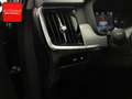 Volvo S90 T8 ULTIMATE DARK RECH AWD GSD+B&W+LUFT+MEMO+ Schwarz - thumbnail 31