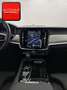 Volvo S90 T8 ULTIMATE DARK RECH AWD GSD+B&W+LUFT+MEMO+ Noir - thumbnail 21