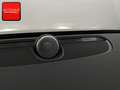 Volvo S90 T8 ULTIMATE DARK RECH AWD GSD+B&W+LUFT+MEMO+ Schwarz - thumbnail 13