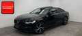 Volvo S90 T8 ULTIMATE DARK RECH AWD GSD+B&W+LUFT+MEMO+ Noir - thumbnail 1