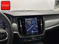 Volvo S90 T8 ULTIMATE DARK RECH AWD GSD+B&W+LUFT+MEMO+ Schwarz - thumbnail 24