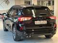 Ford Kuga Kuga 1.5 ST-Line X 2wd auto Noir - thumbnail 4