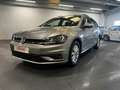 Volkswagen Golf 1.0 TSI Edition 85kW - thumbnail 9