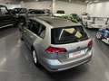 Volkswagen Golf 1.0 TSI Edition 85kW - thumbnail 20