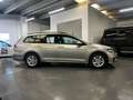 Volkswagen Golf 1.0 TSI Edition 85kW - thumbnail 6