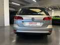 Volkswagen Golf 1.0 TSI Edition 85kW - thumbnail 8