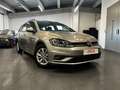 Volkswagen Golf 1.0 TSI Edition 85kW - thumbnail 2