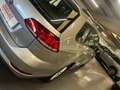 Volkswagen Golf 1.0 TSI Edition 85kW - thumbnail 19
