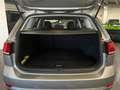 Volkswagen Golf 1.0 TSI Edition 85kW - thumbnail 11