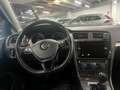 Volkswagen Golf 1.0 TSI Edition 85kW - thumbnail 18