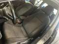 Volkswagen Golf 1.0 TSI Edition 85kW - thumbnail 16