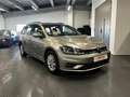 Volkswagen Golf 1.0 TSI Edition 85kW - thumbnail 4