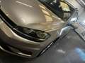 Volkswagen Golf 1.0 TSI Edition 85kW - thumbnail 17
