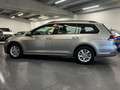 Volkswagen Golf 1.0 TSI Edition 85kW - thumbnail 5