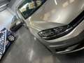 Volkswagen Golf 1.0 TSI Edition 85kW - thumbnail 21