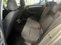 Volkswagen Golf 1.0 TSI Edition 85kW - thumbnail 13