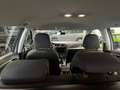 Volkswagen Golf 1.0 TSI Edition 85kW - thumbnail 15
