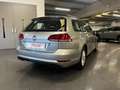 Volkswagen Golf 1.0 TSI Edition 85kW - thumbnail 10